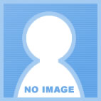 schaflearnlanccred